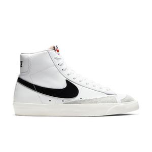 nike blazer size 9