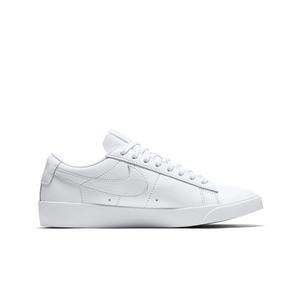 Nike Blazer Nike Shoes Hibbett City Gear