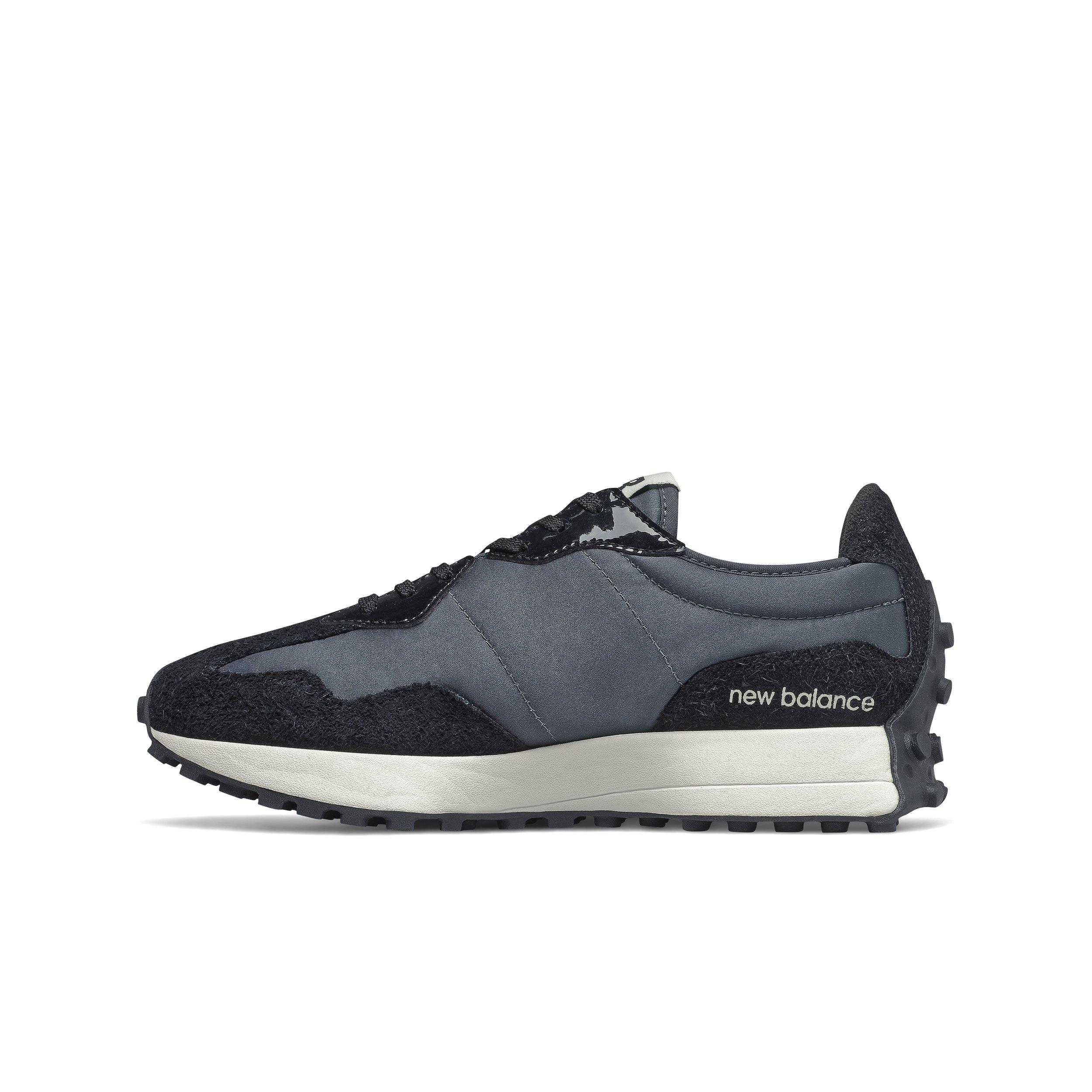 new balance hibbets