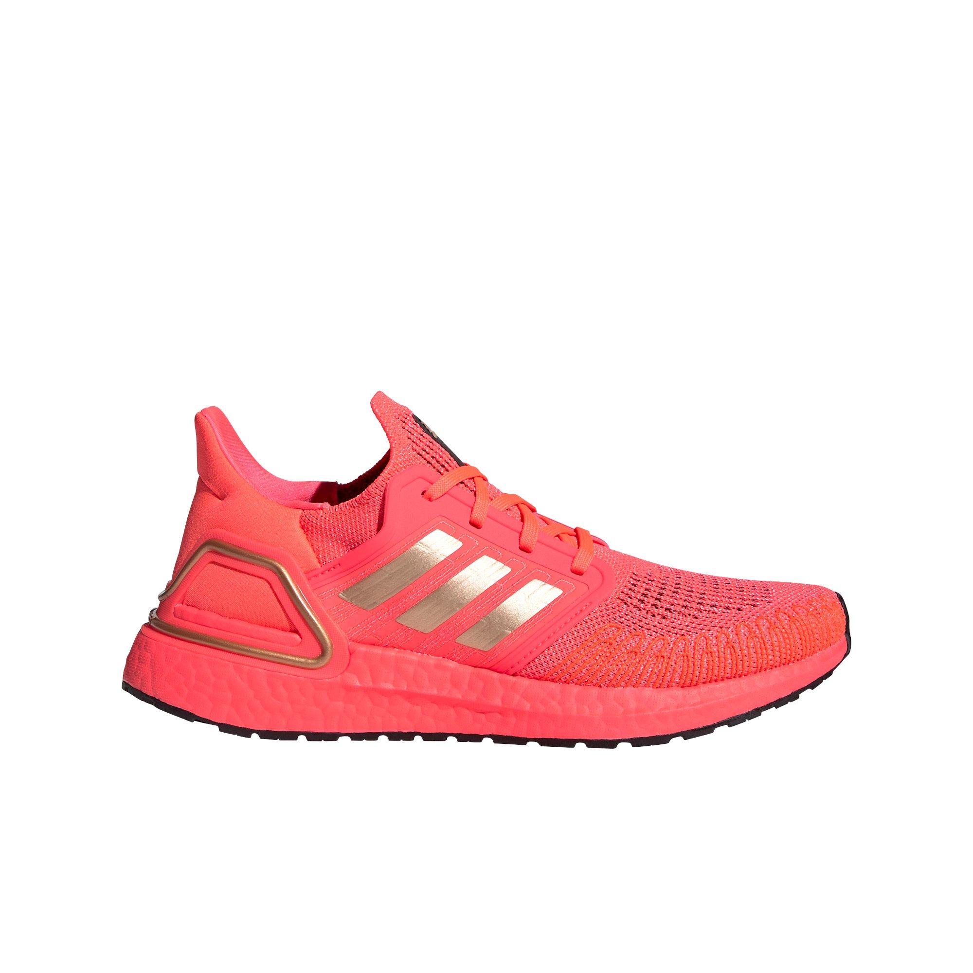 adidas ultra boost 2.0 womens Pink