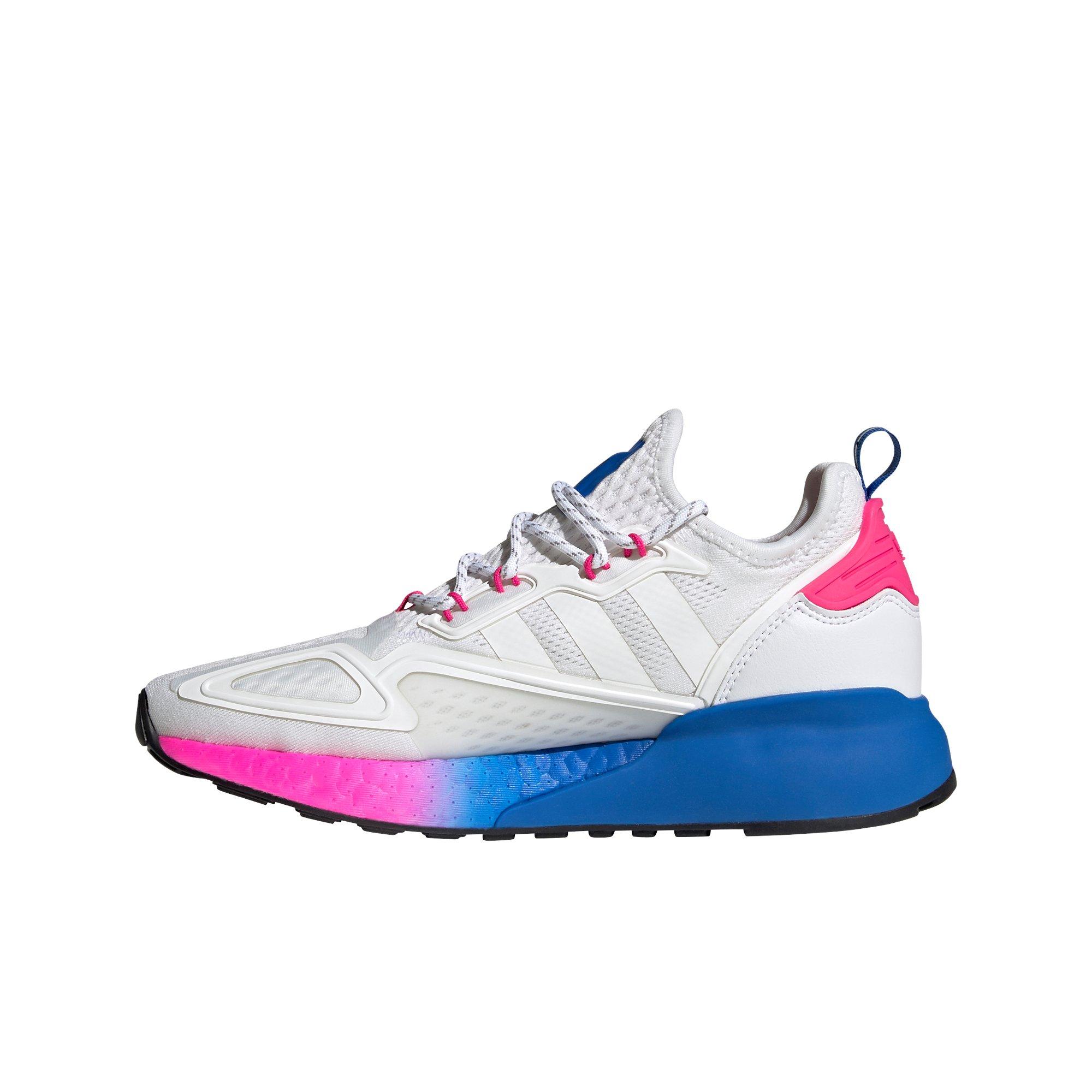 adidas zx 200 womens white