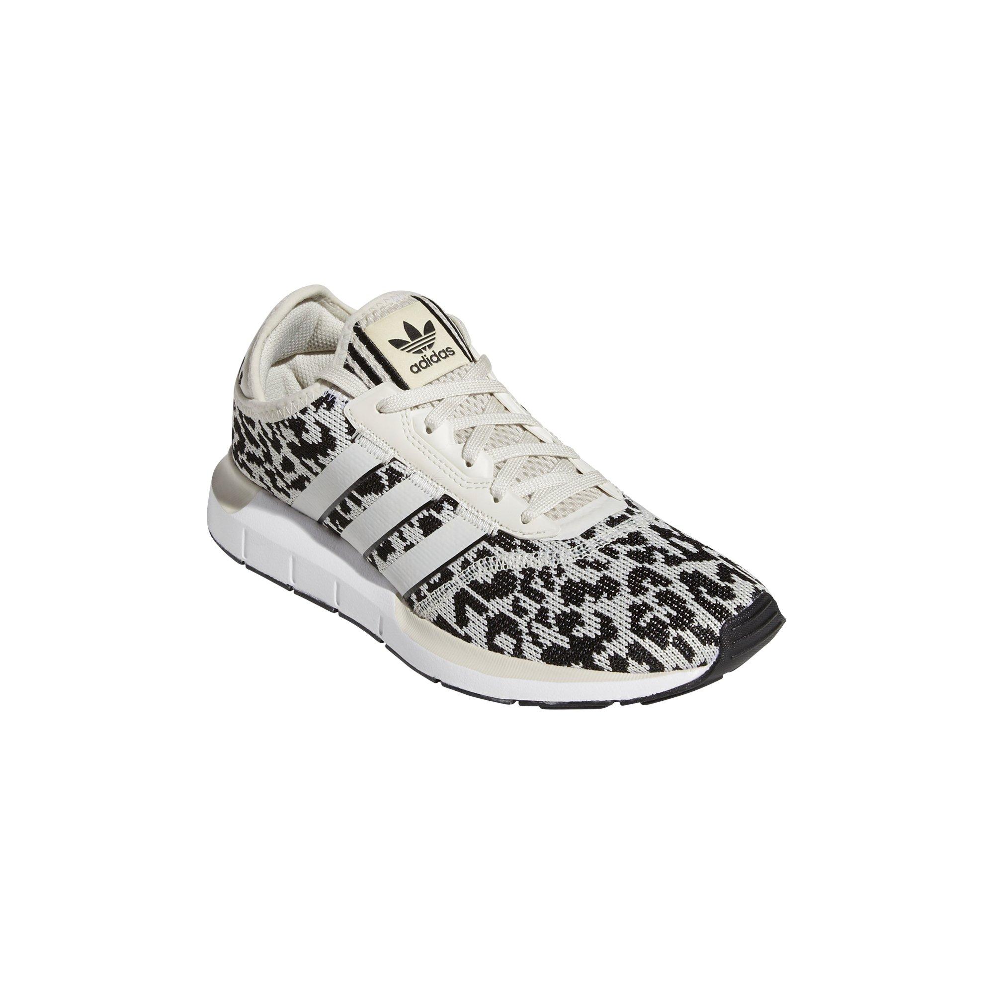 adidas leopard swift