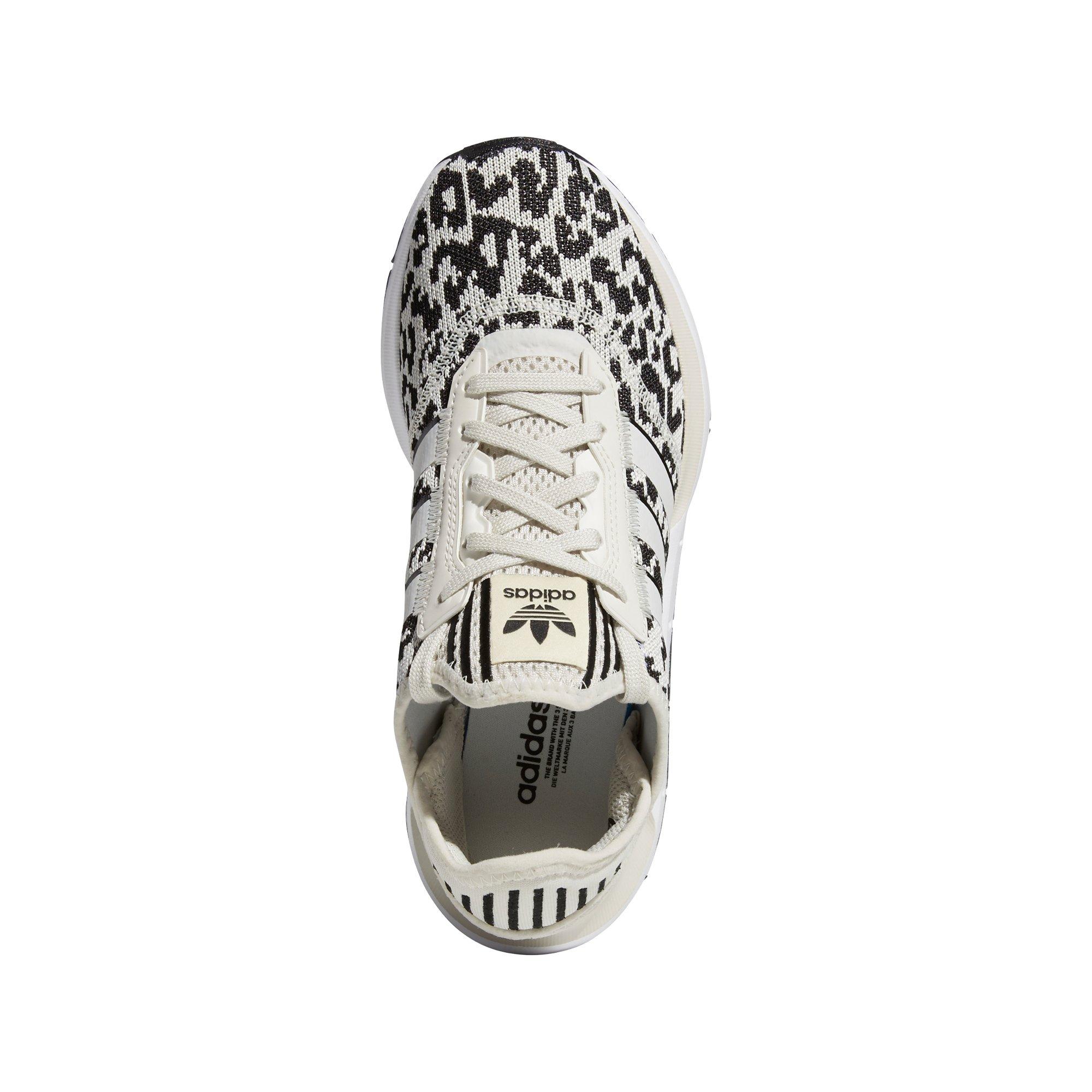 Adidas swift run outlet shoes cheetah