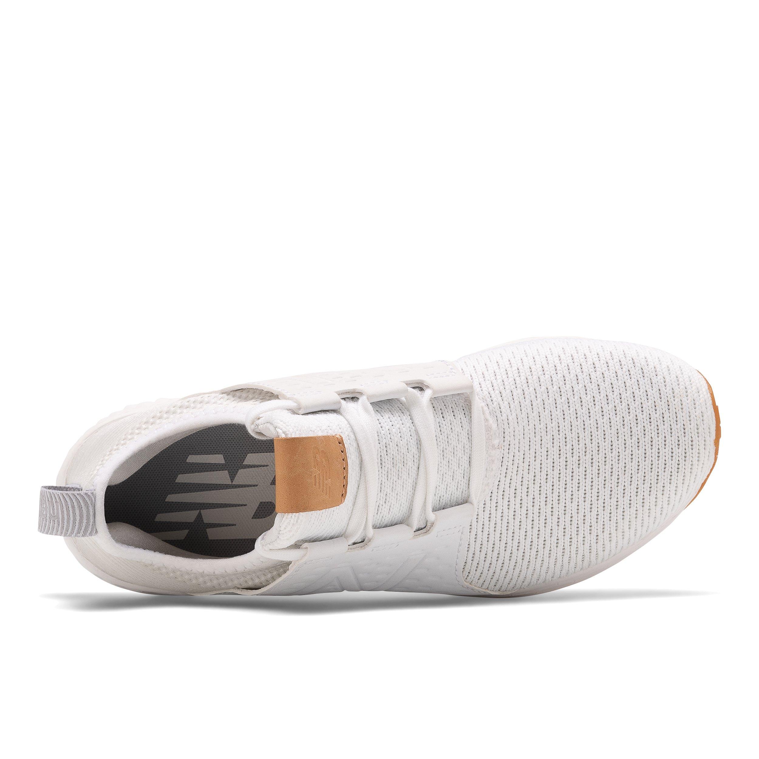 Kid's fresh foam cruz on sale knit