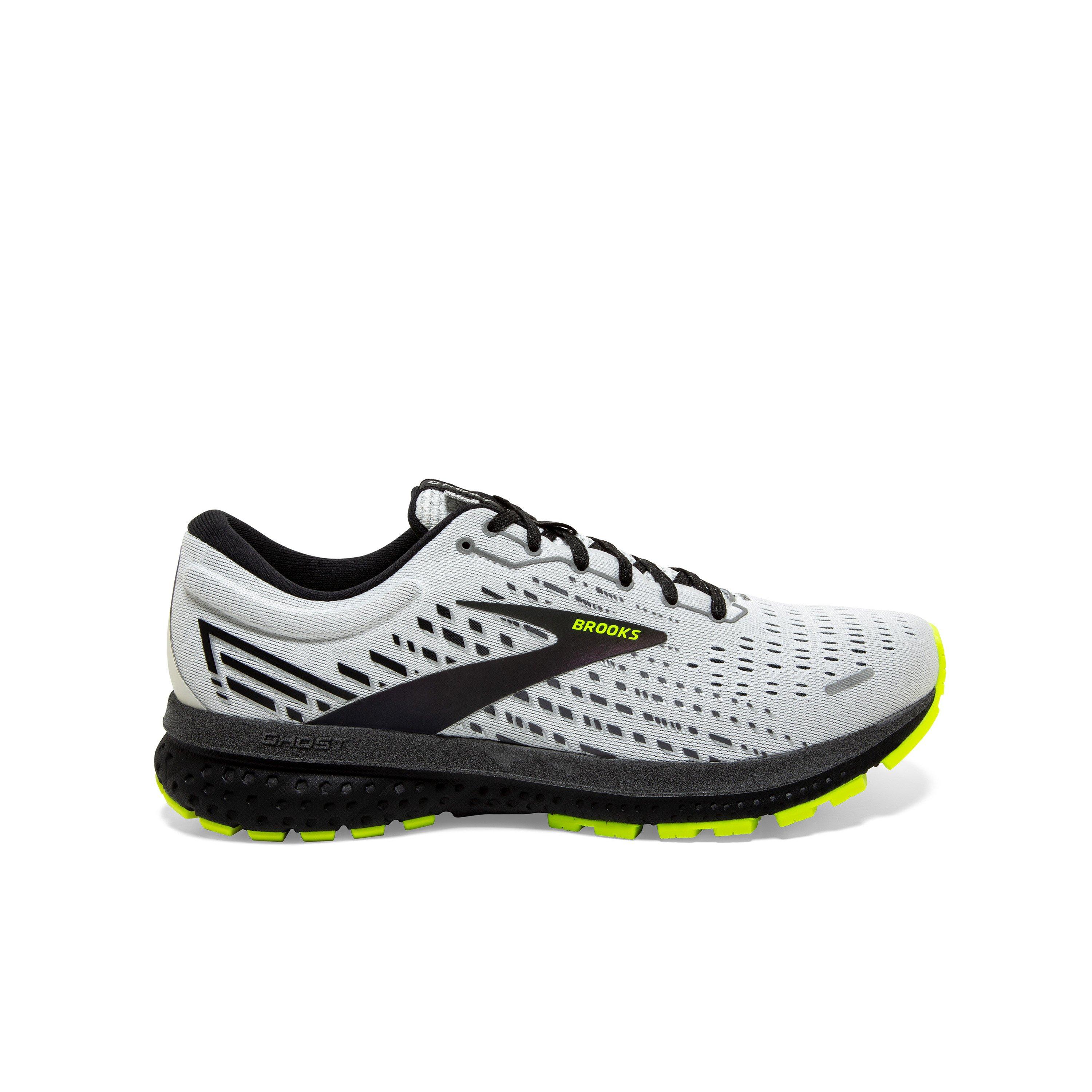 Brook Shoes | Brooks Running Shoes 