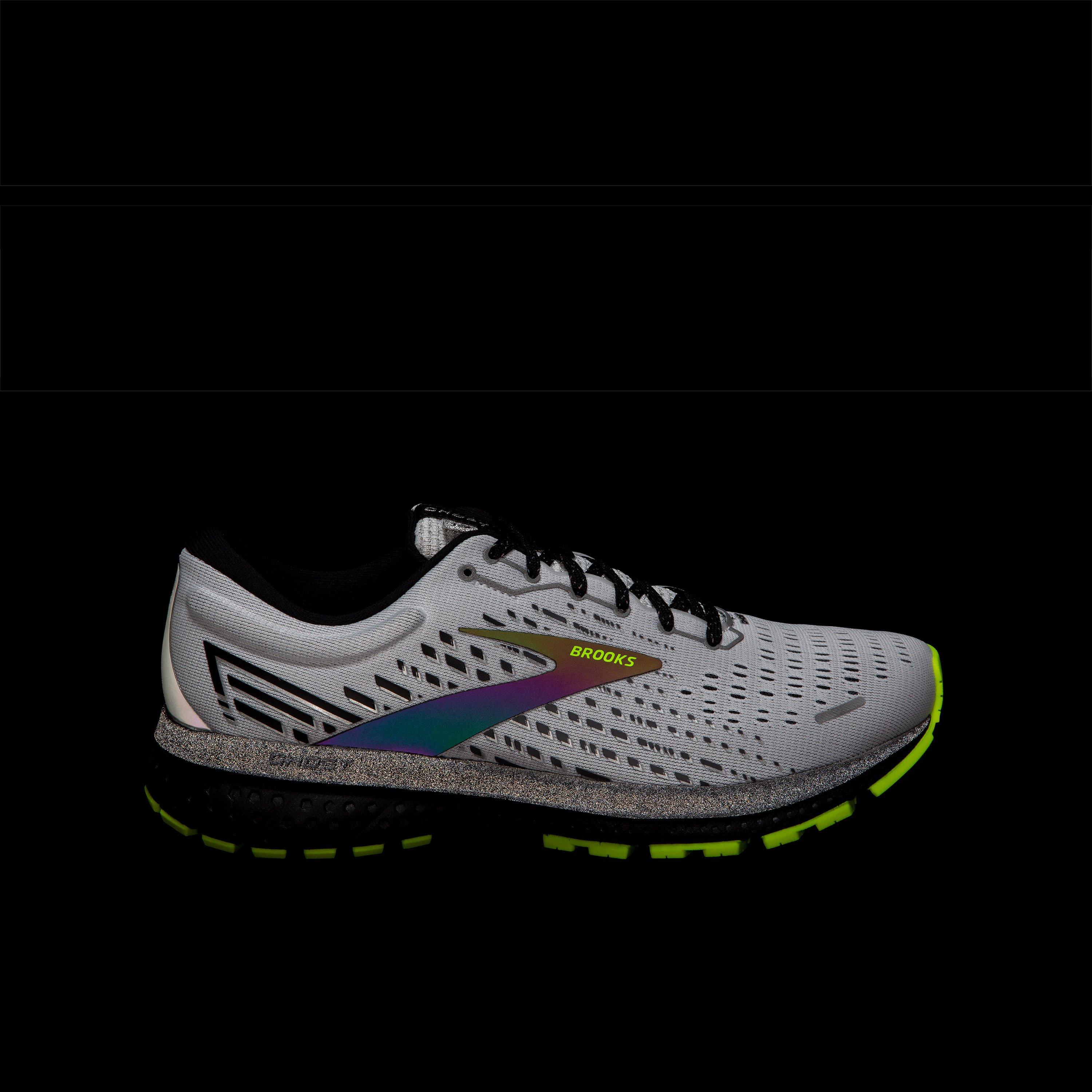 buy brooks shoes near me