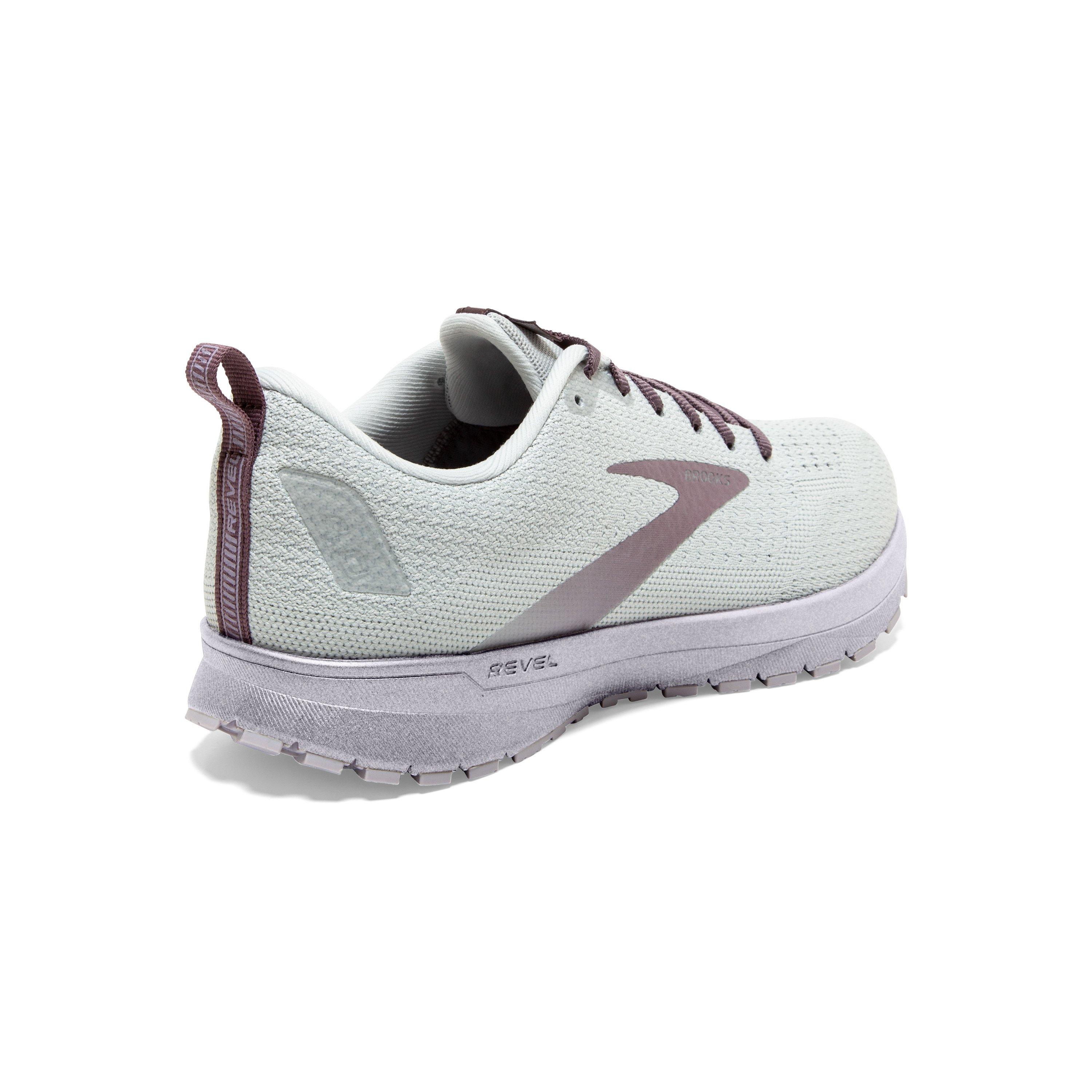 brooks revel 4 cheetah