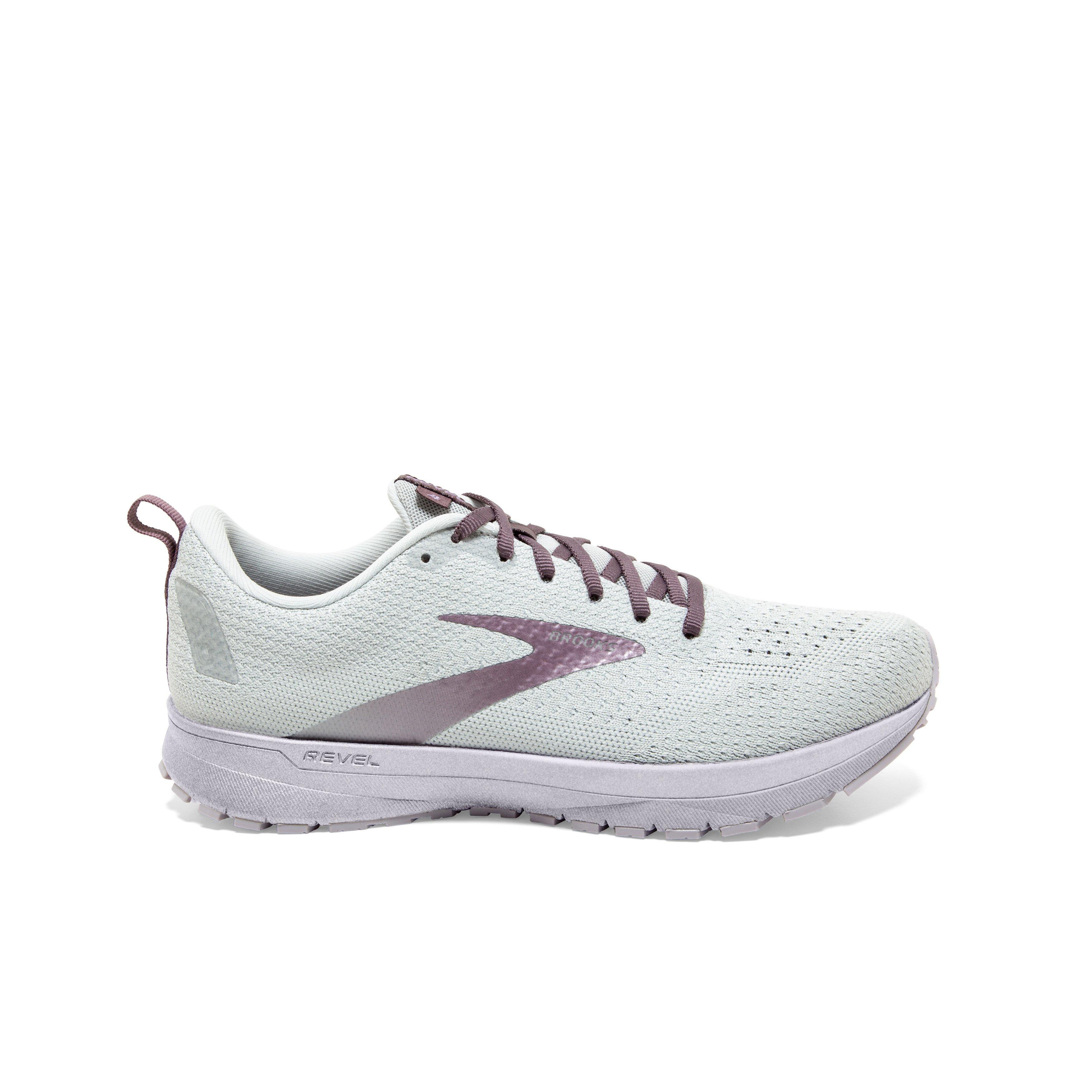 brooks revel 4 cheetah