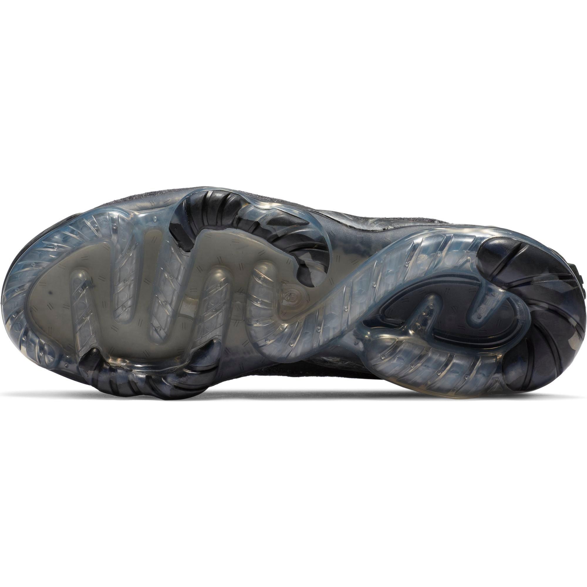 Featured image of post How to Make Nike Air Vapormax 2020 Flyknit Black/Dark Grey Men's Shoe