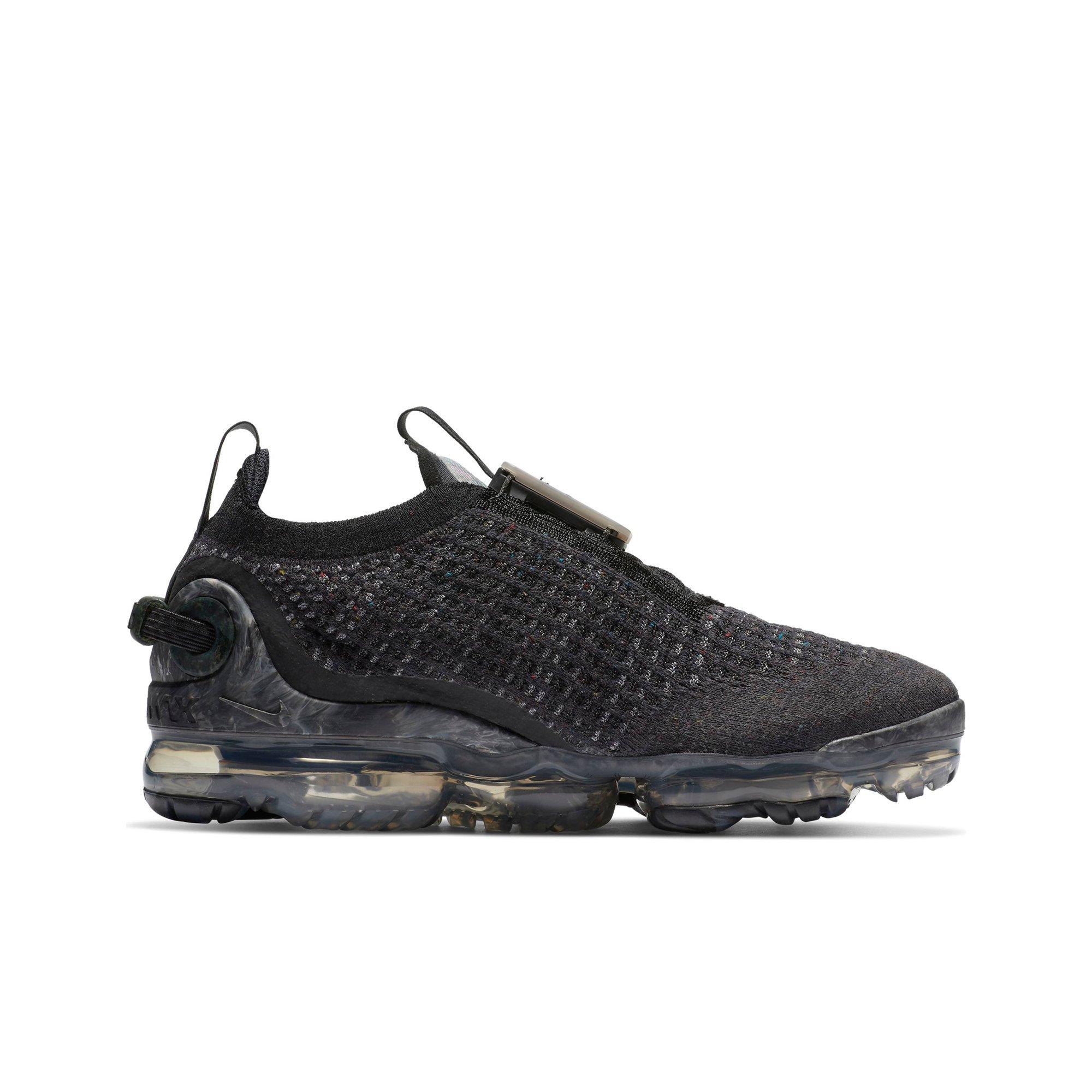 nike vapormax buy online