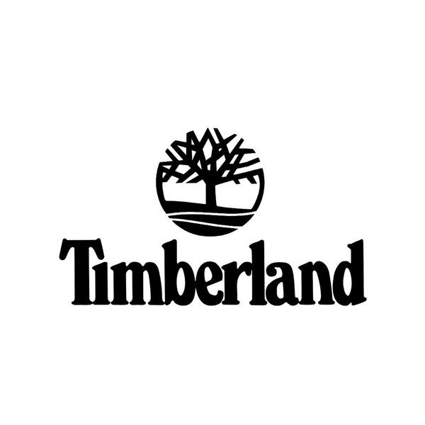 Timberland Heritage Premium 6-Inch "New York Yankees" Men's Waterproof Boot - WHEAT