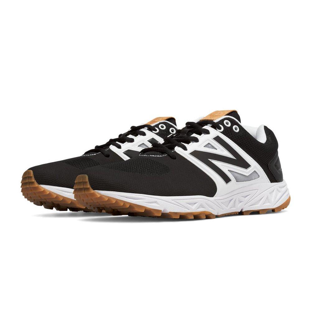 new balance men's 3000v3 baseball turf shoes