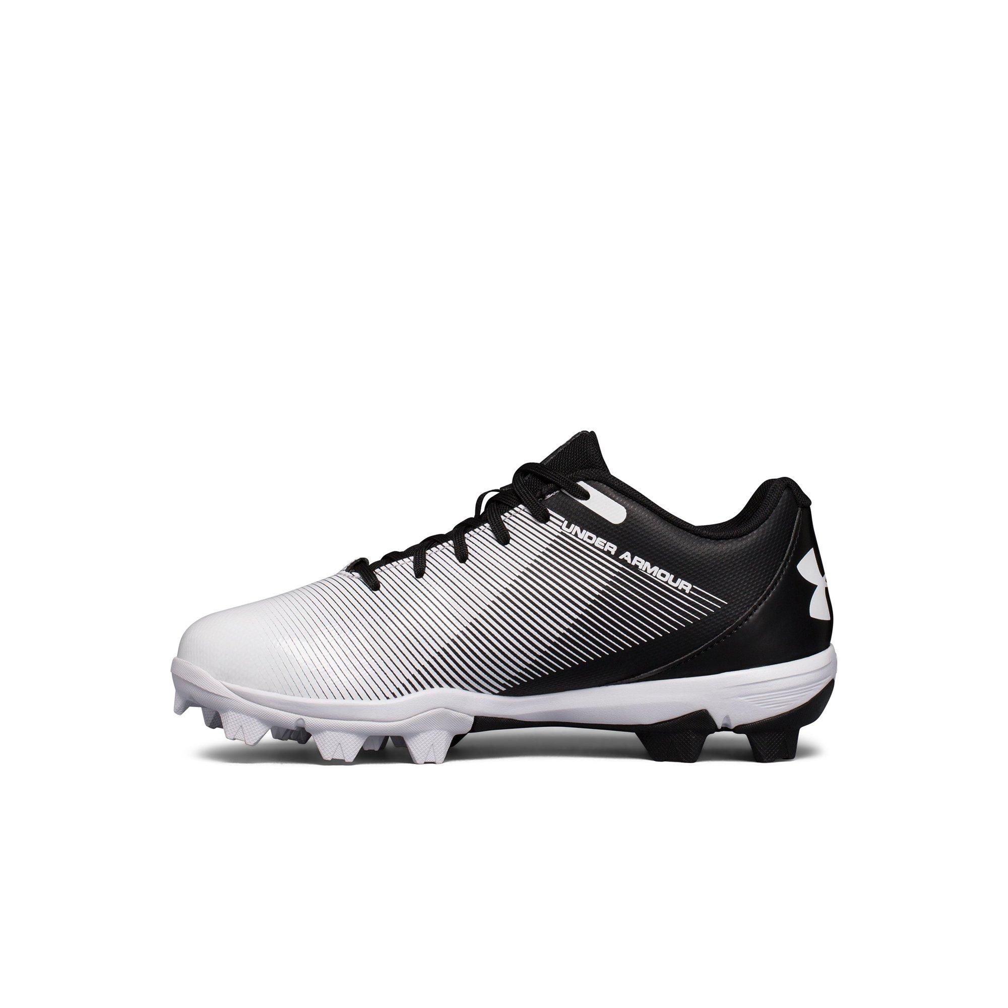 ua mlb switch low jr