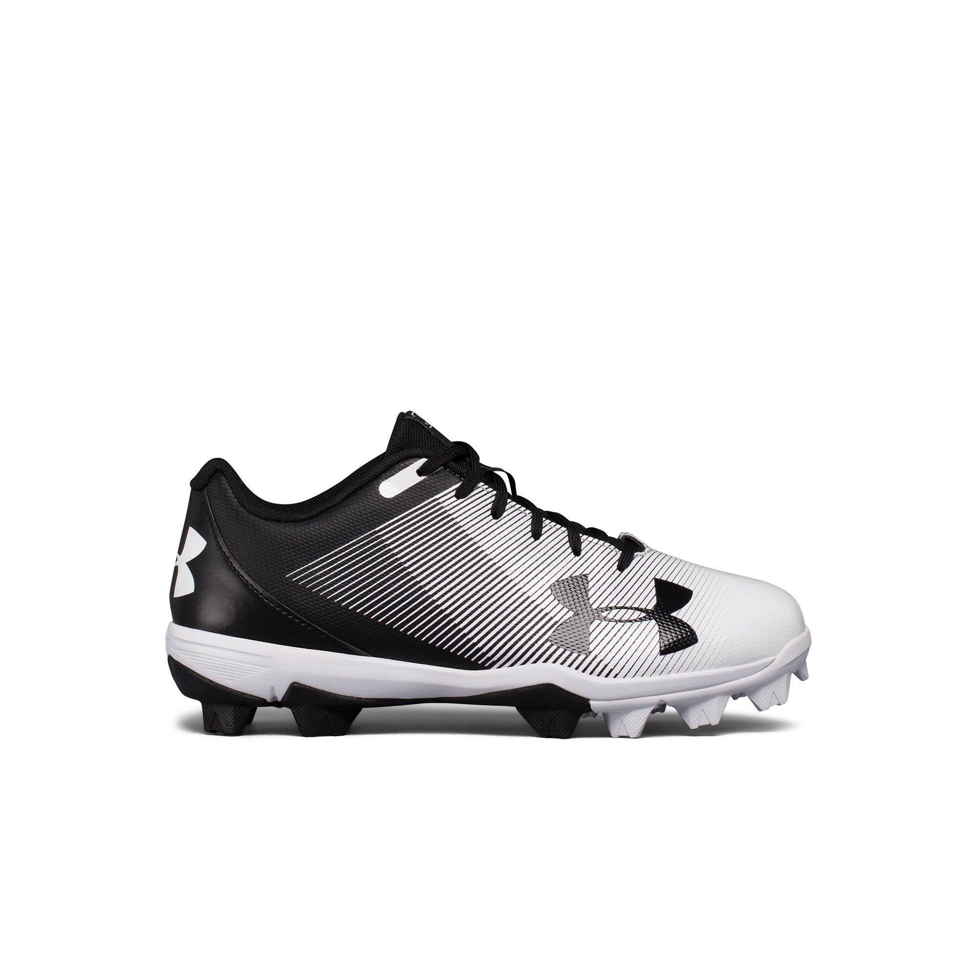 ua mlb switch low jr