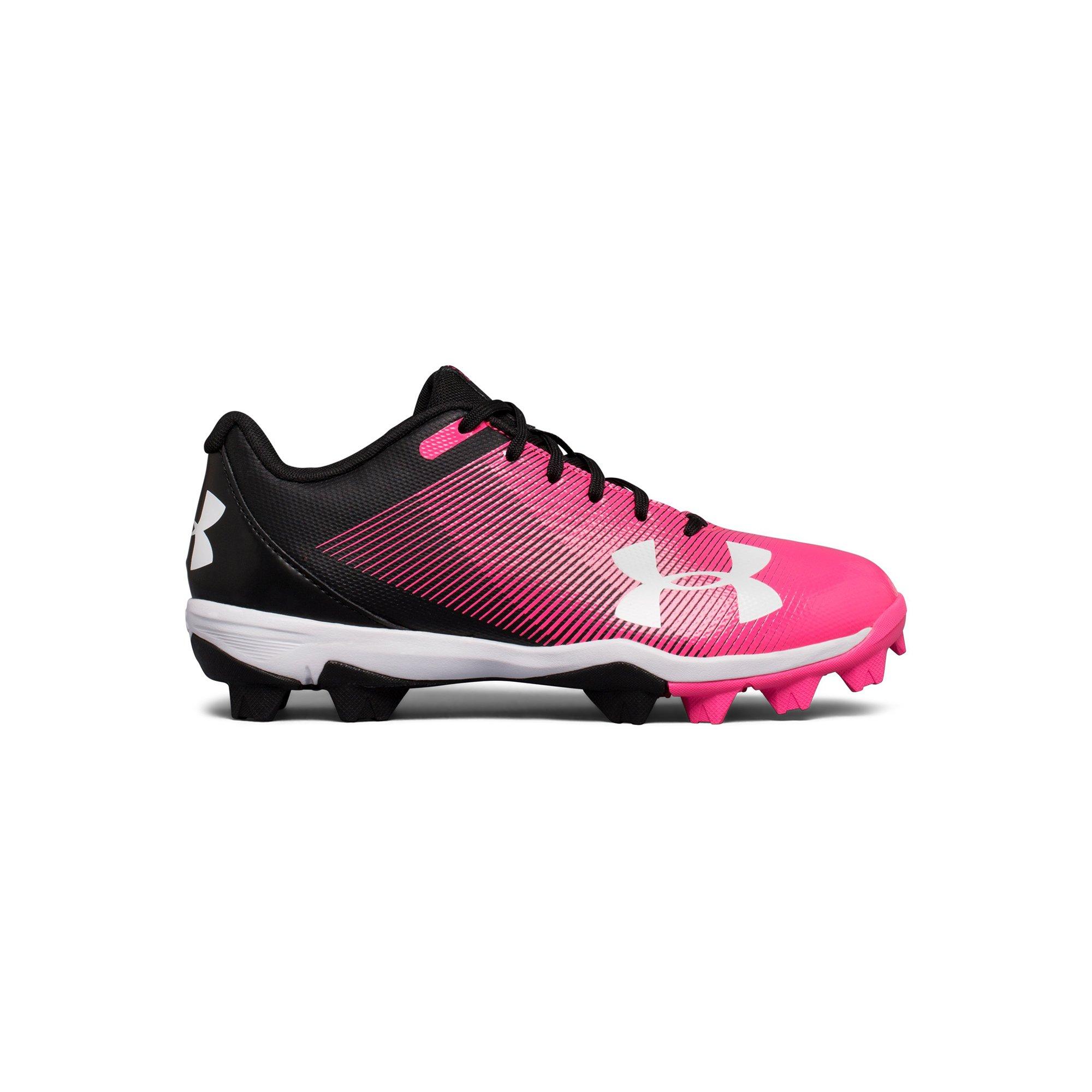 preschool softball cleats