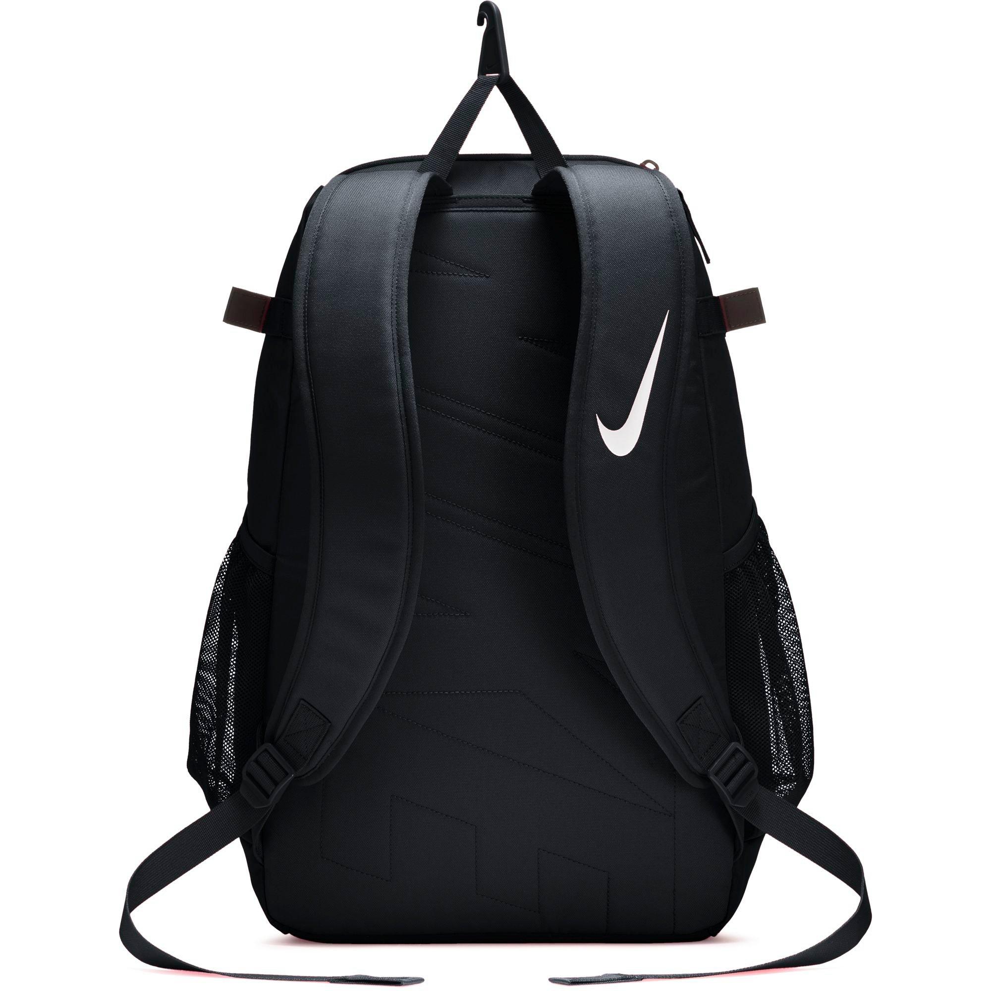 Nike Vapor Select Baseball Bat Backpack 