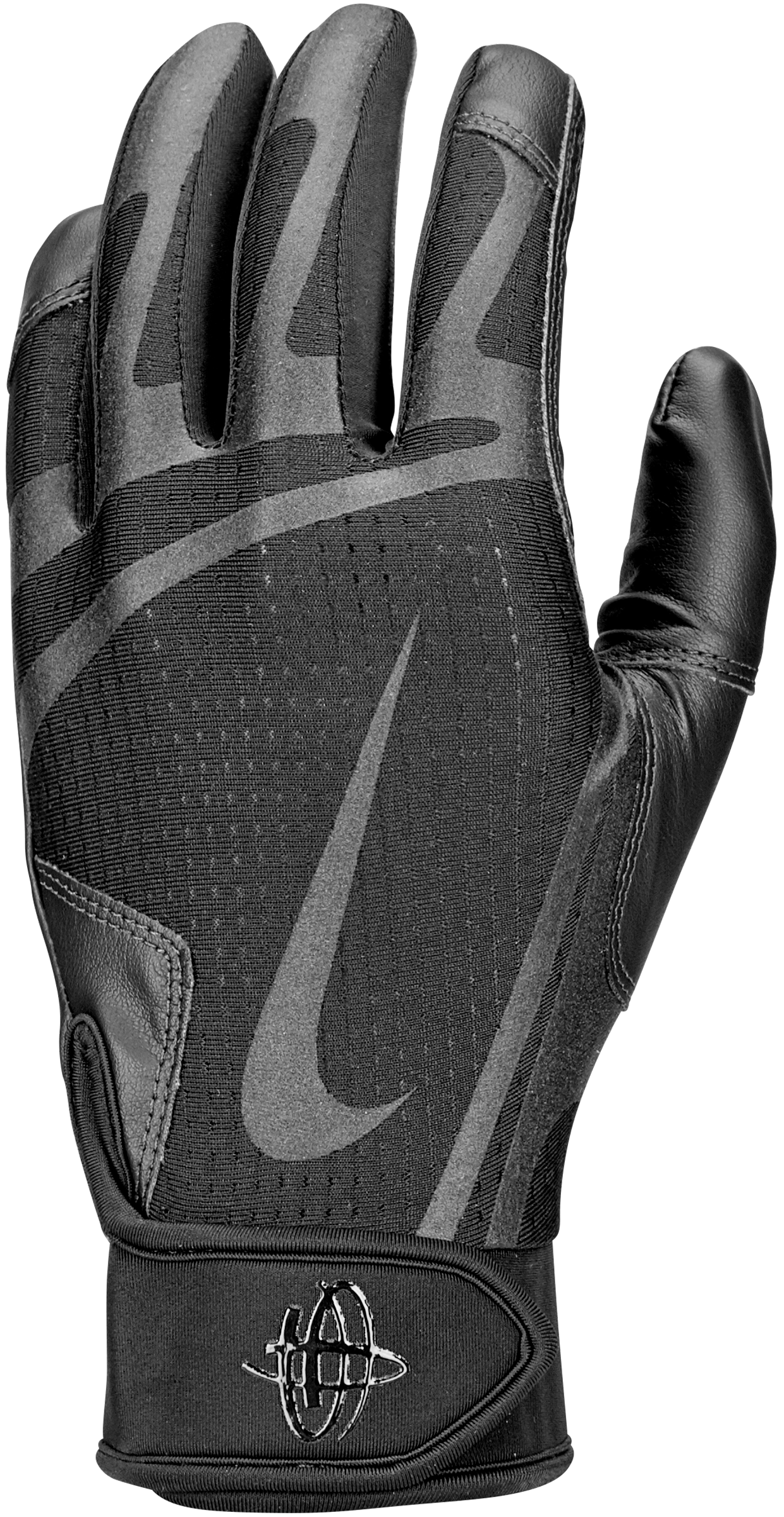 air jordan baseball batting gloves