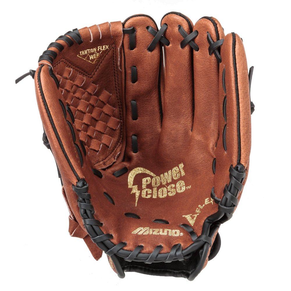 mizuno 11.5 youth mvp prospect
