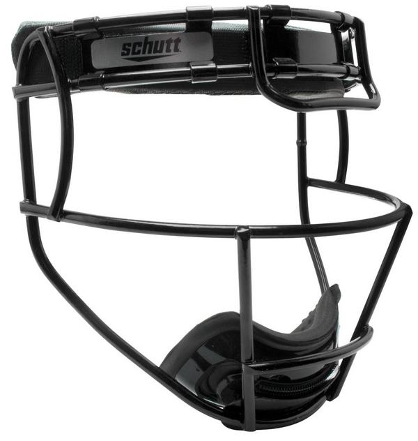 Schutt Helmets - Baseball, Football, Softball - Hibbett | City Gear