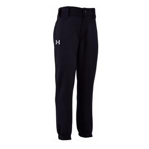 Nike Boys' Core Open Hem Baseball Pants