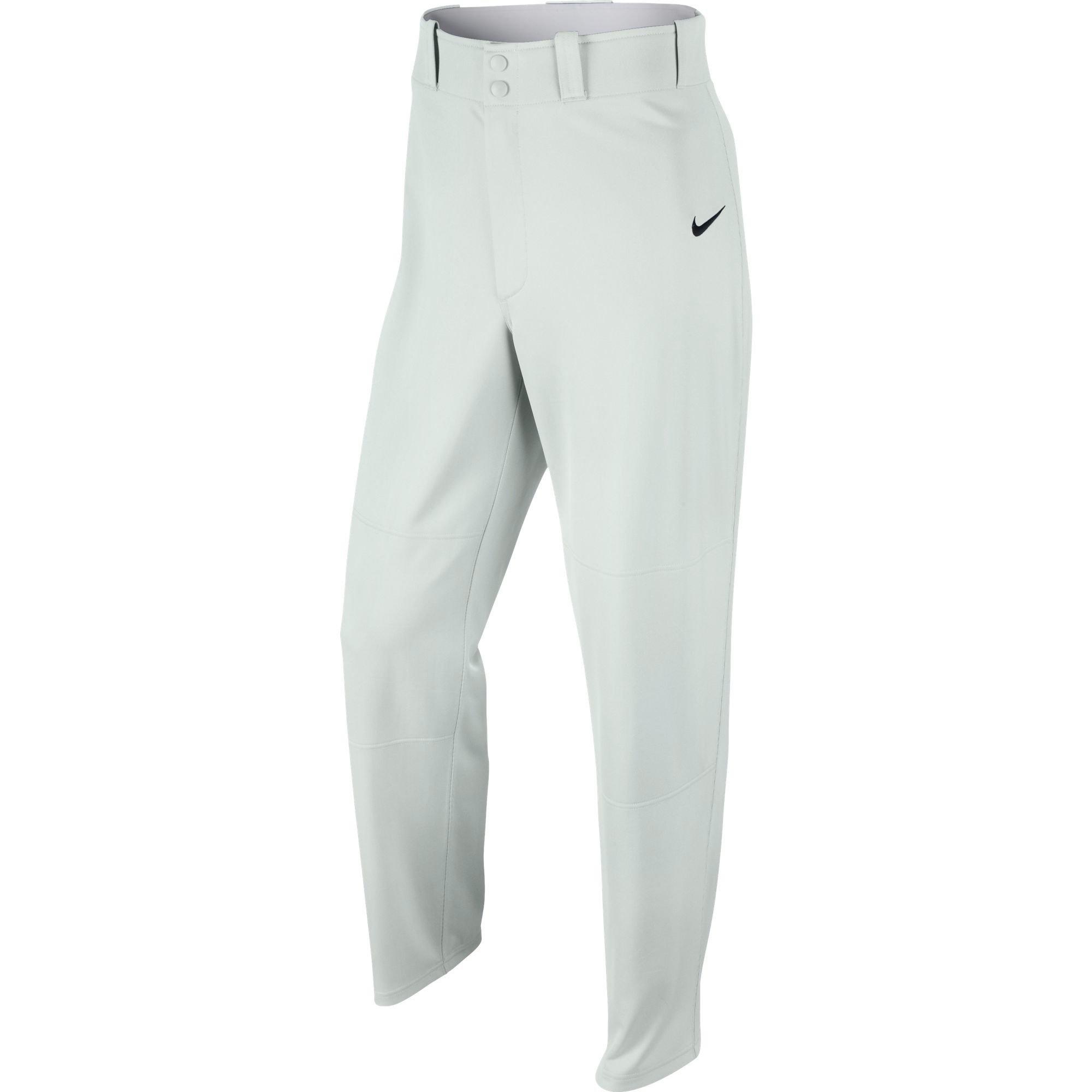 nike dri fit baseball pants