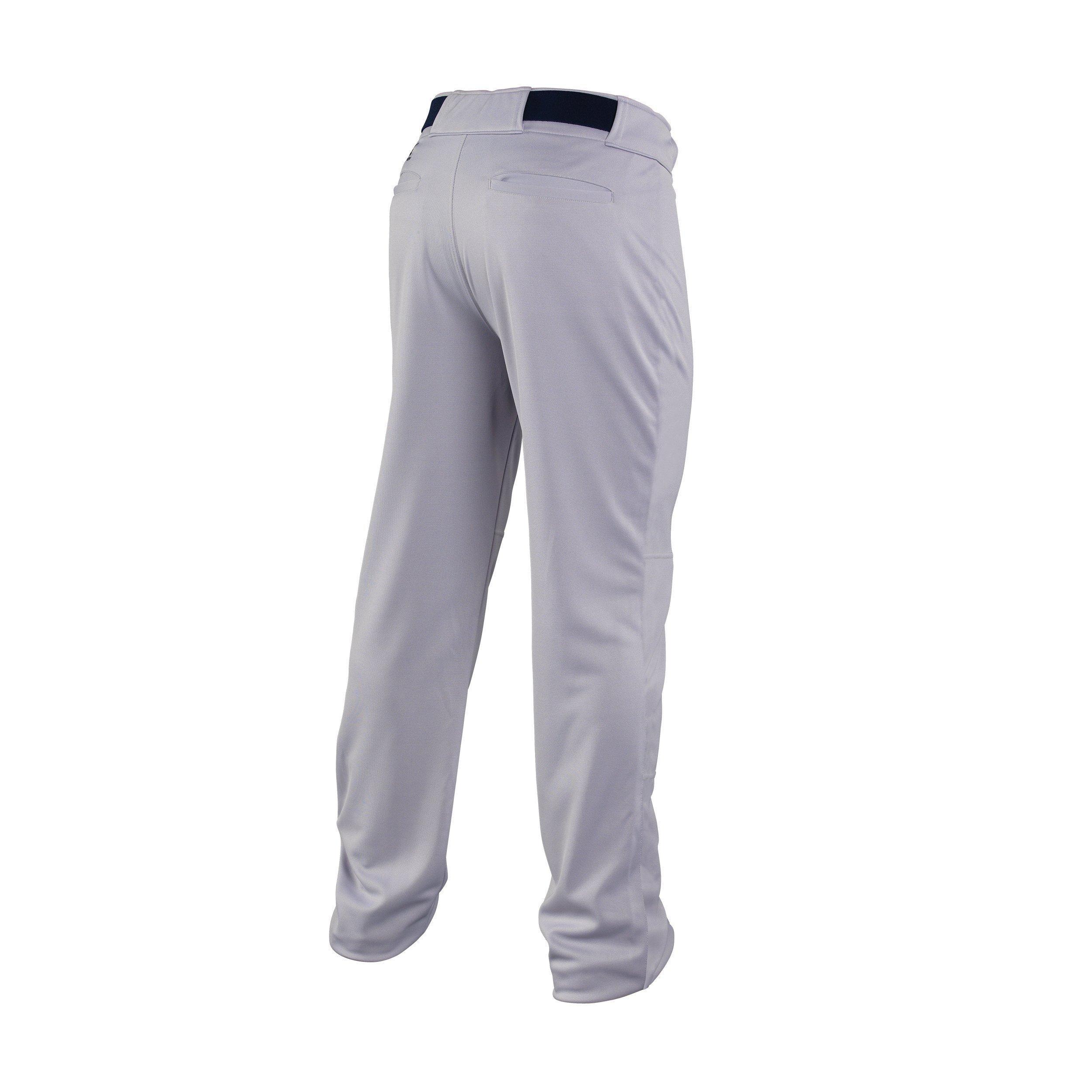 Easton Rival Men's Baseball Pants - Baseball Town