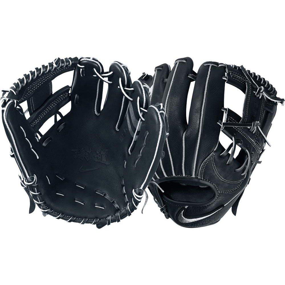 nike baseball gloves japan