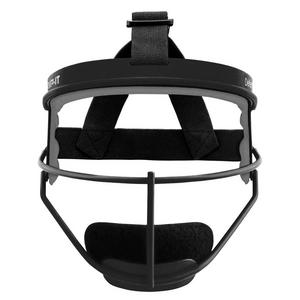 RIP-IT Defense Women's Pro Fielder's Mask