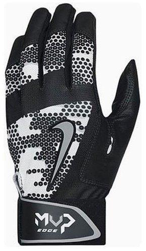 nike mvp edge batting gloves