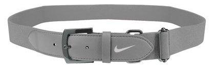 boys nike belt