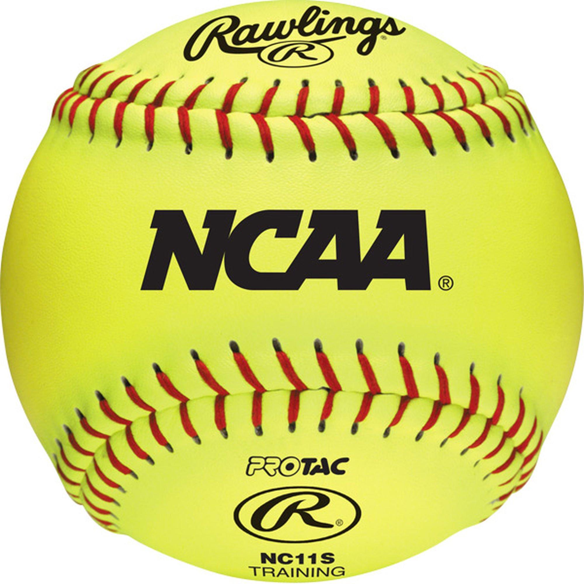  Rawlings NCAA Gameday Elite Lightweight Folding