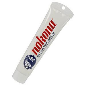 Nokona Leather Glove Treatment