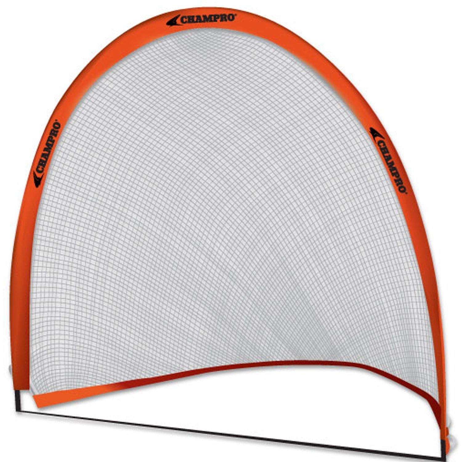 champro batting net