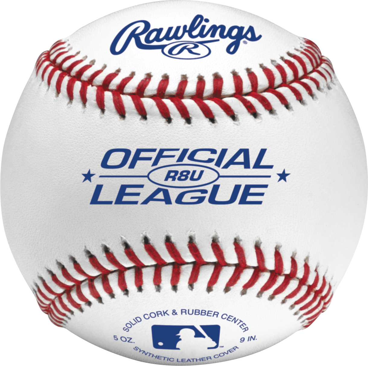 Rawlings Official League Recreational L​ittle Kids Baseball Bucket