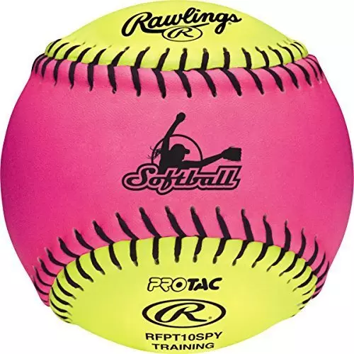 Softball Bag Tag FREE SHIPPING, Softball Luggage Tags, Custom Bag Tags,  Sports Gifts, Softball Gift, Gift for Girl, Girl Gift, 