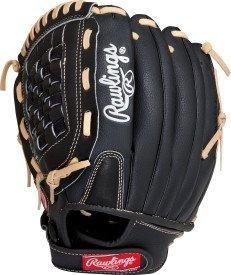 rawlings rsb