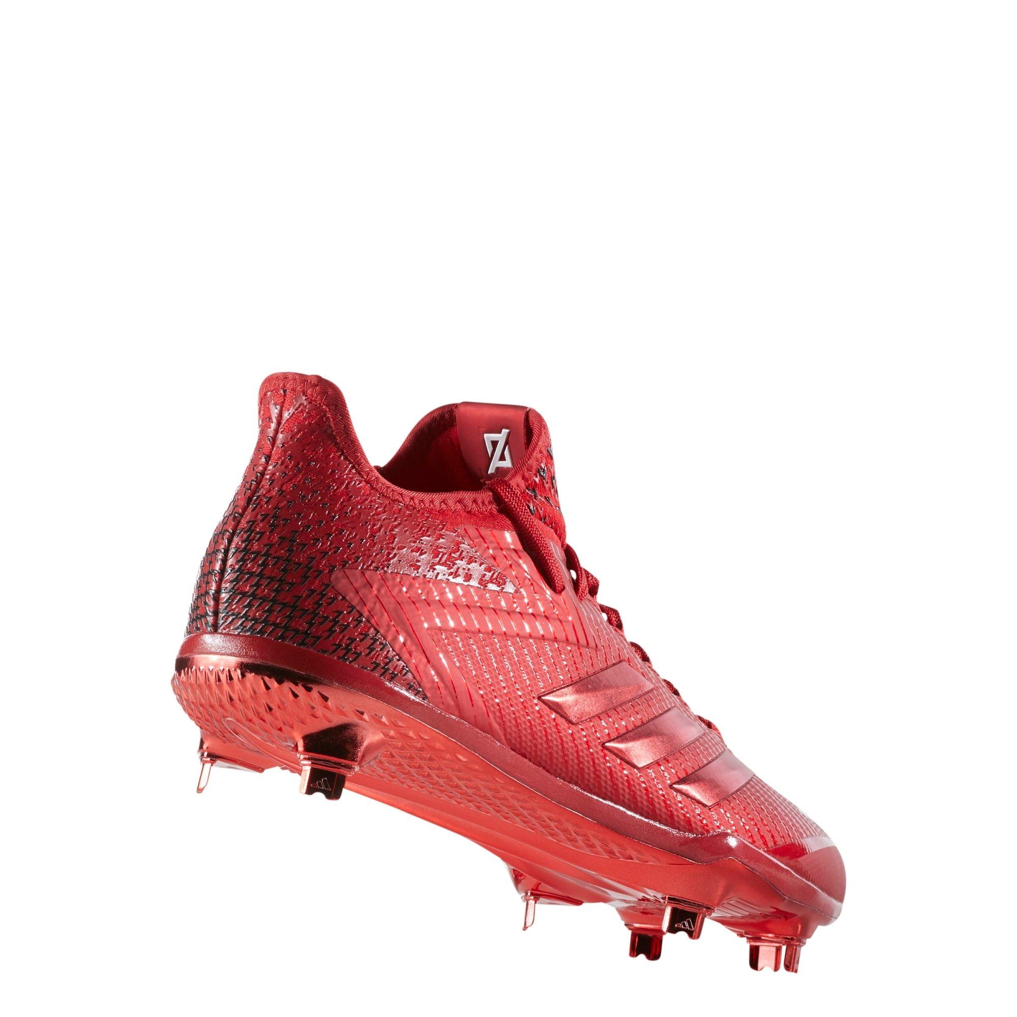 adizero afterburner 4