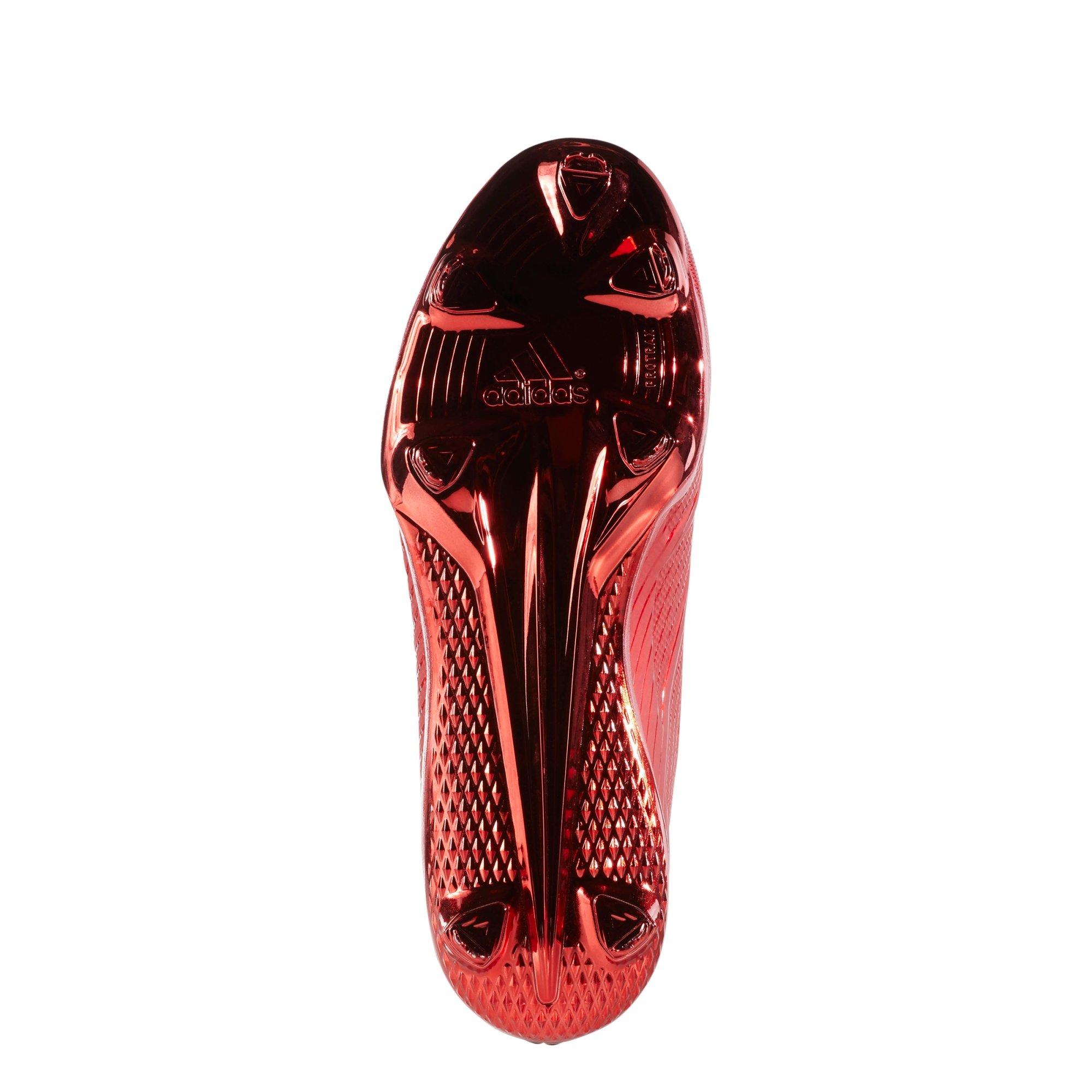 adidas adizero afterburner 4