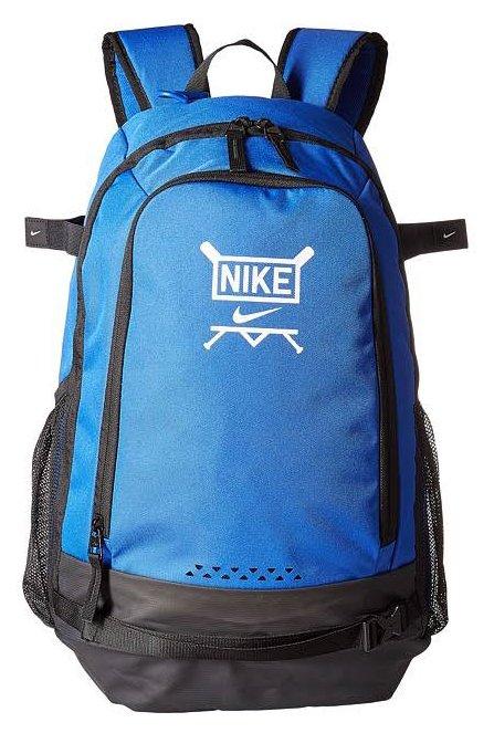nike mvp clutch bat bag