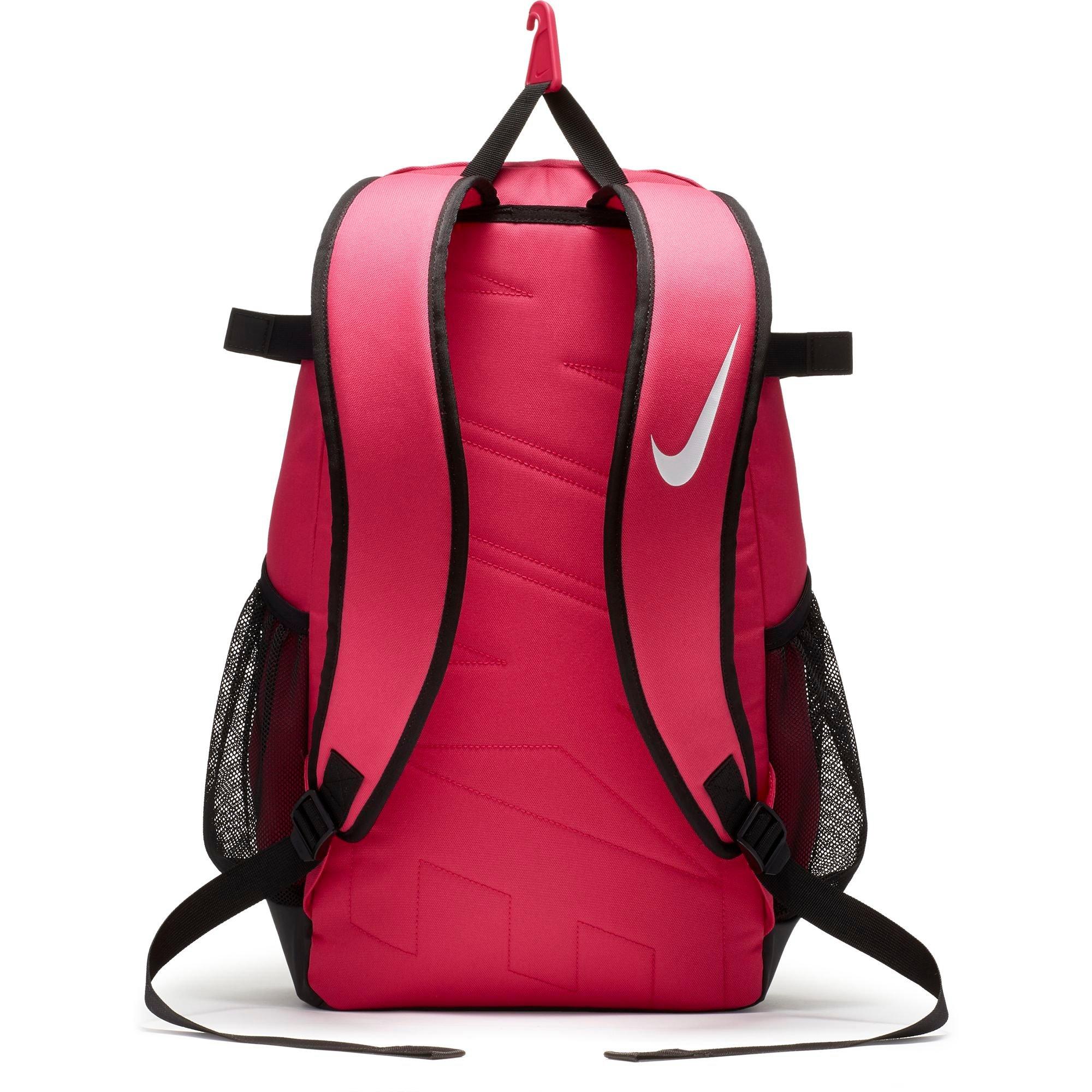 nike vapor clutch bat backpack