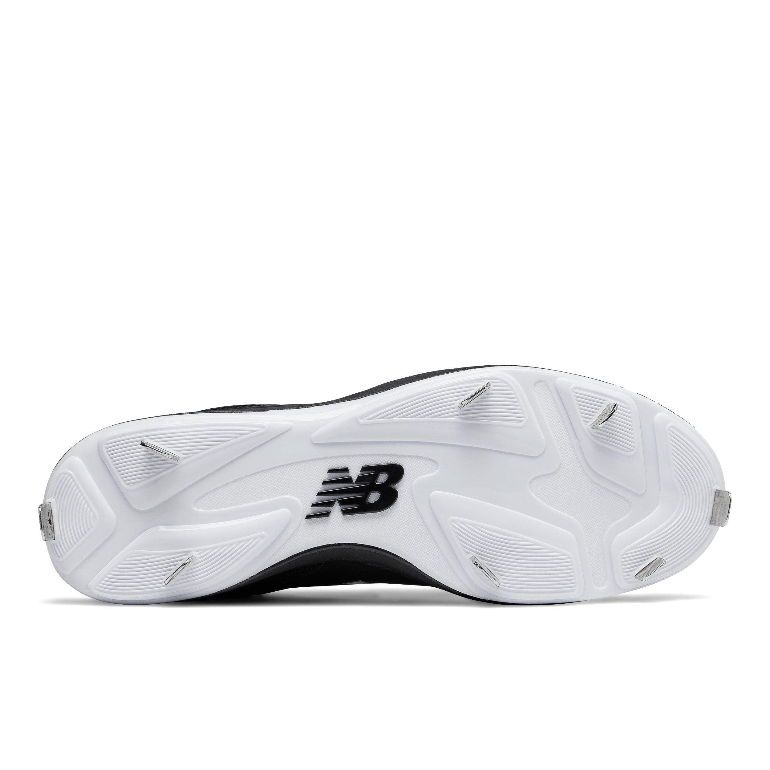 new balance men's tupelo v1 baseball cleats