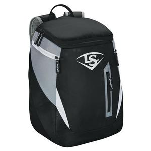 Baseball backpack Louisville Slugger LS MLB - KANSASCITY_ROYALS