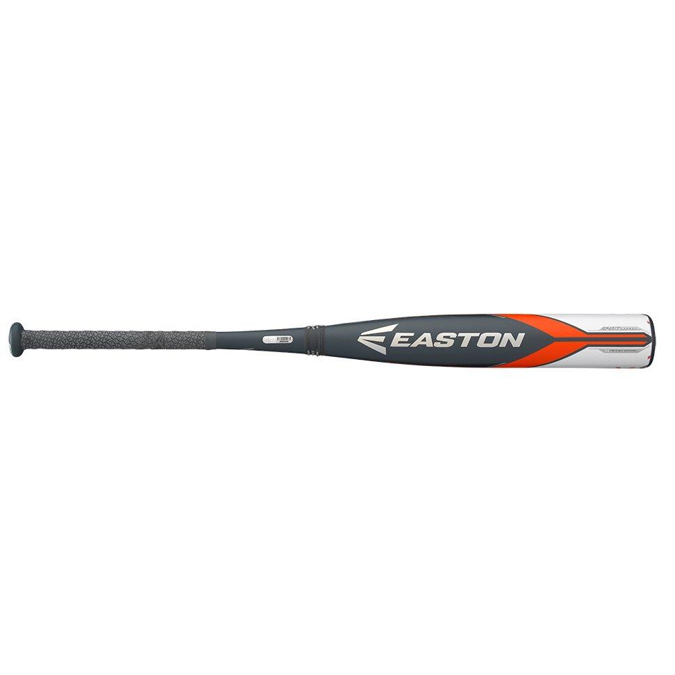 easton ghost x 2018 usssa
