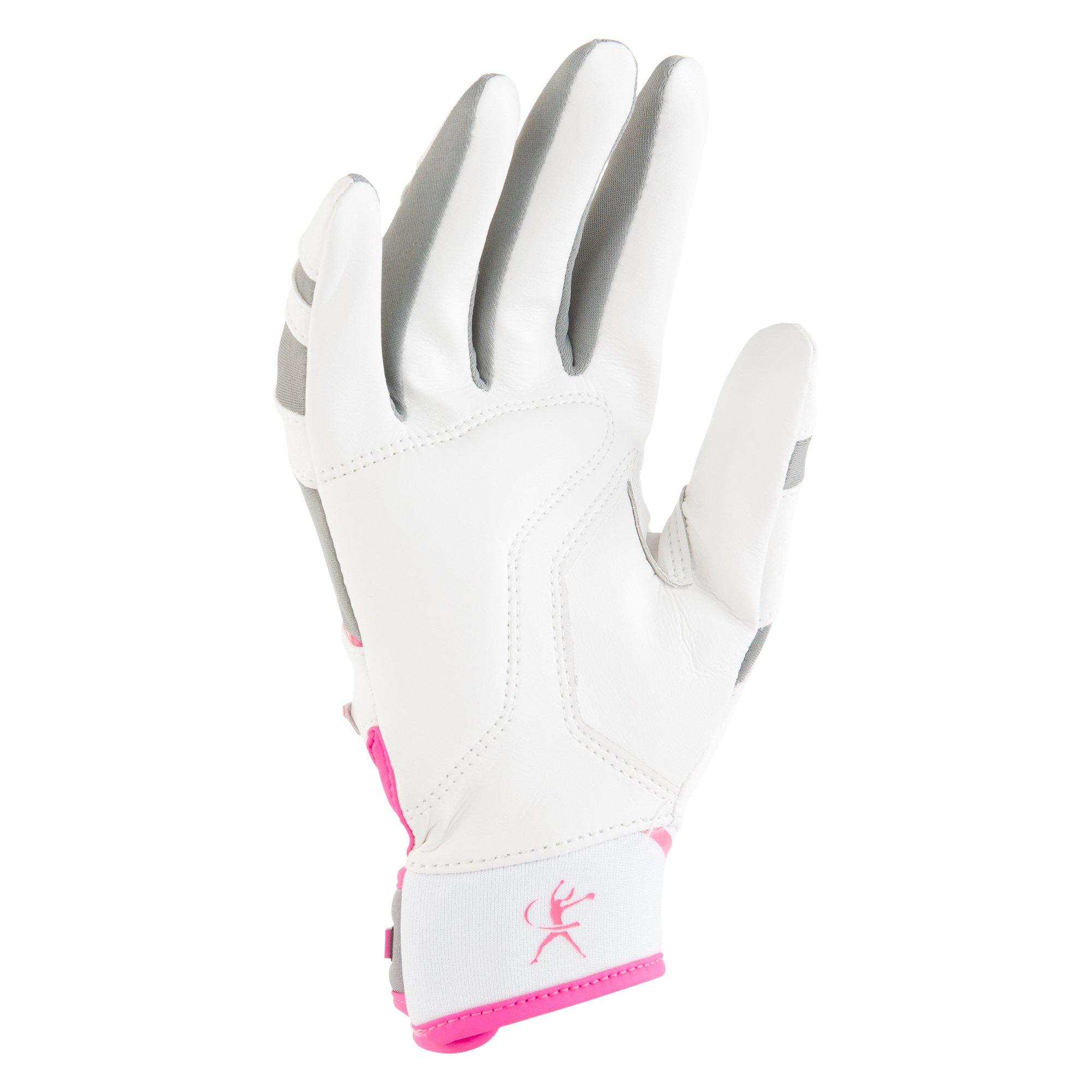 mizuno wave creation 18 uomo prezzo basso