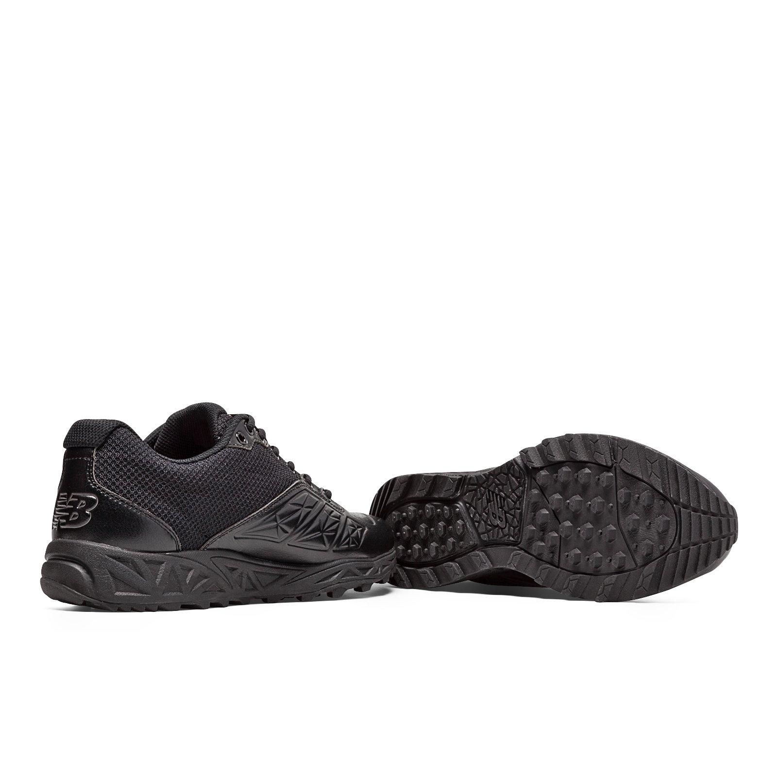 new balance mu950