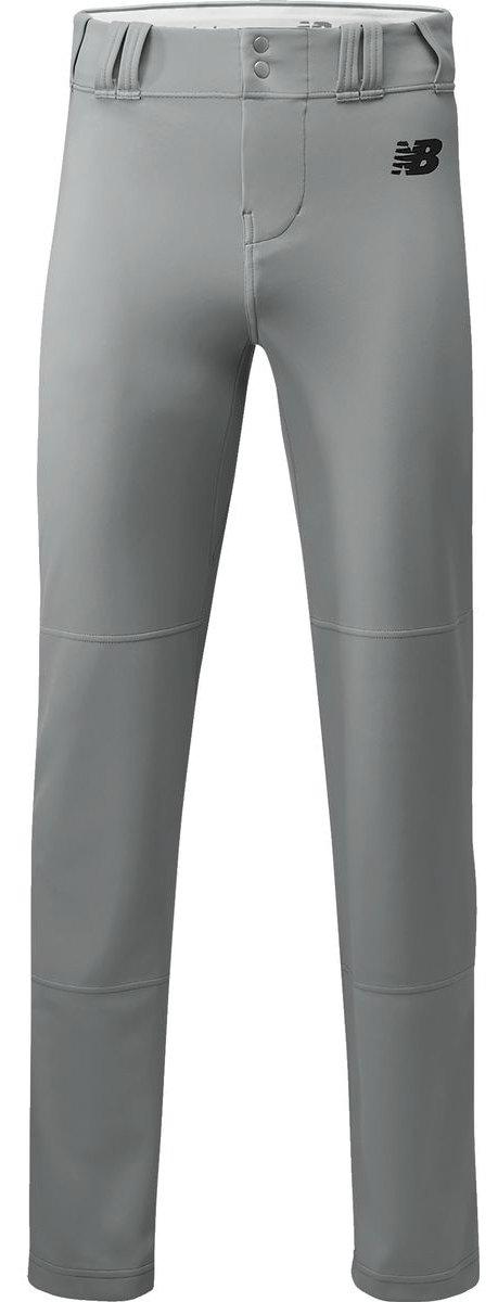 new balance baseball pants size chart