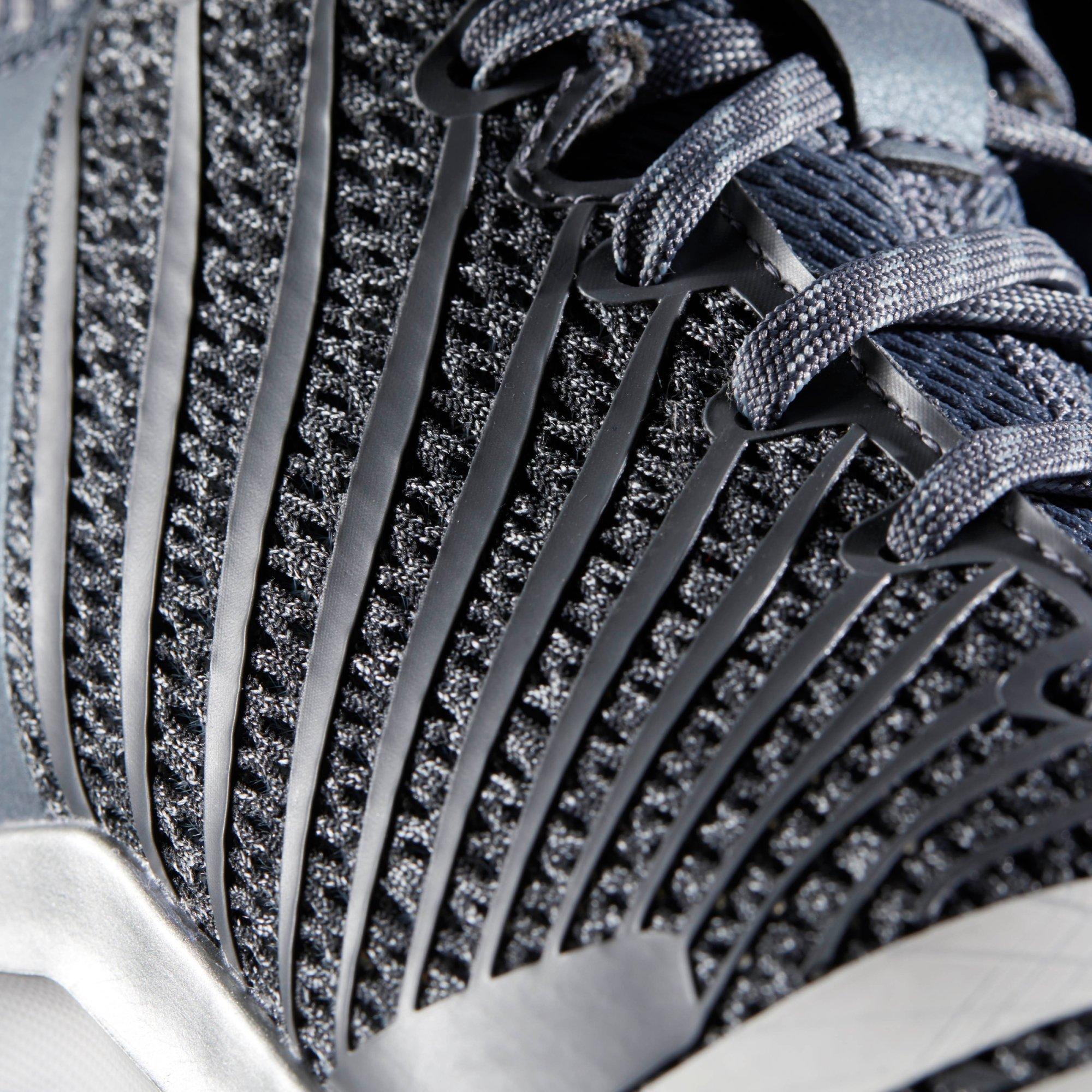 adidas icon trainer