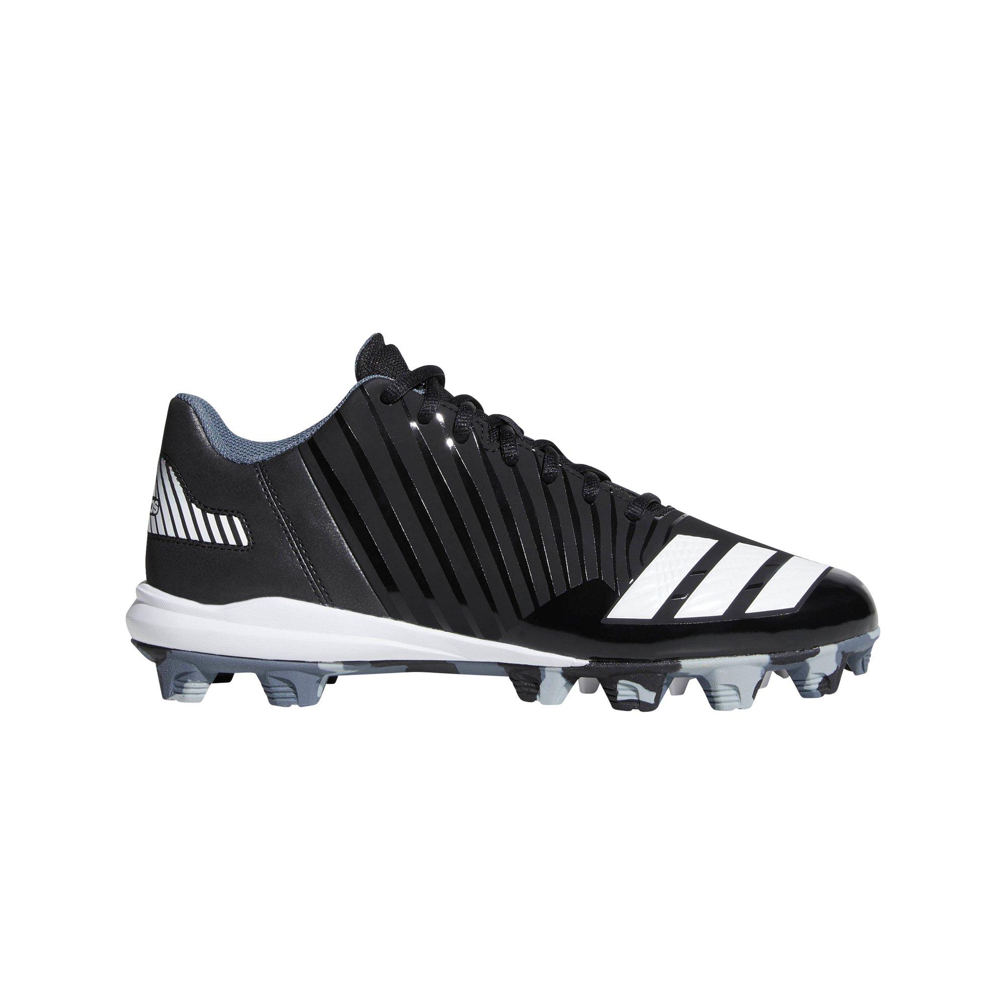 adidas icon 4 md cleats