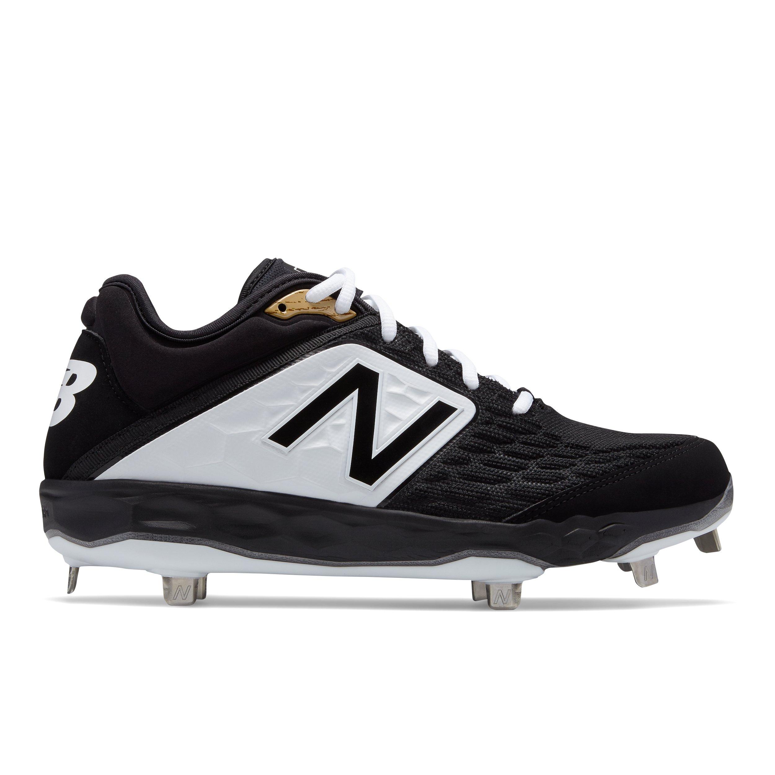 fresh foam 3000v4 armed forces day