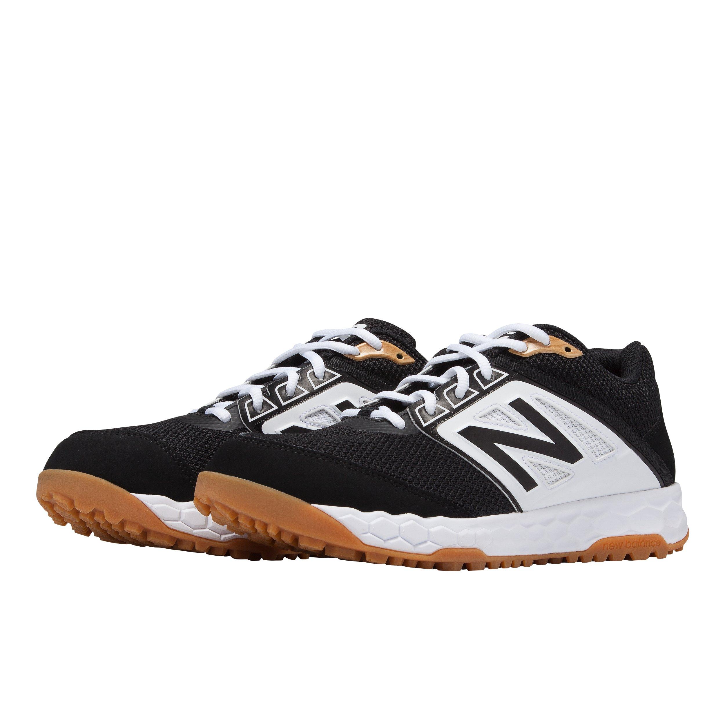 new balance 300v4 turf